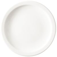 Athena Narrow Rim Plate 226mm (12)